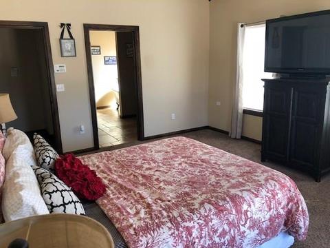 3535 Sharon, Harrah, OK 73045 photo 26