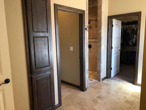 3535 Sharon, Harrah, OK 73045 photo 31