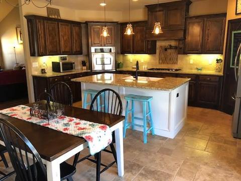 3535 Sharon, Harrah, OK 73045 photo 13