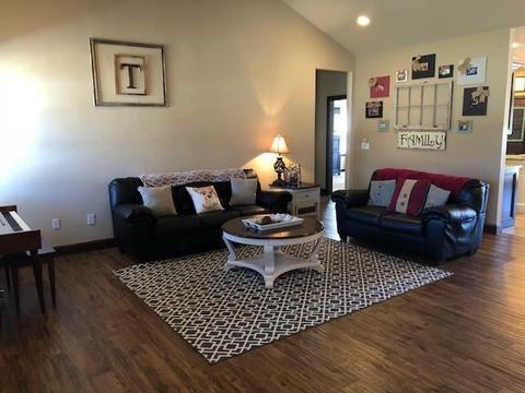 3535 Sharon, Harrah, OK 73045 photo 9