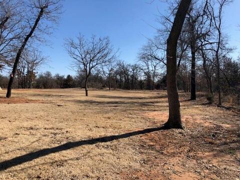 3535 Sharon, Harrah, OK 73045 photo 6