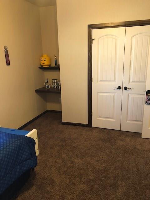 3535 Sharon, Harrah, OK 73045 photo 18