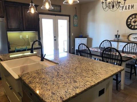 3535 Sharon, Harrah, OK 73045 photo 15