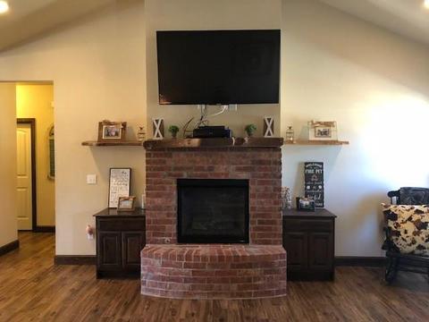 3535 Sharon, Harrah, OK 73045 photo 11