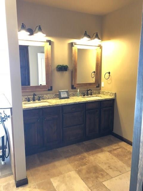 3535 Sharon, Harrah, OK 73045 photo 28
