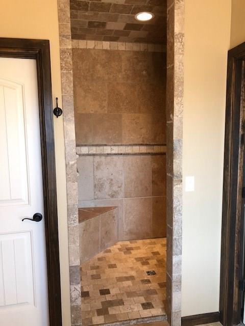 3535 Sharon, Harrah, OK 73045 photo 30