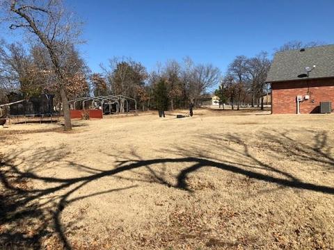 3535 Sharon, Harrah, OK 73045 photo 5