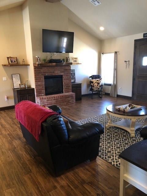 3535 Sharon, Harrah, OK 73045 photo 12
