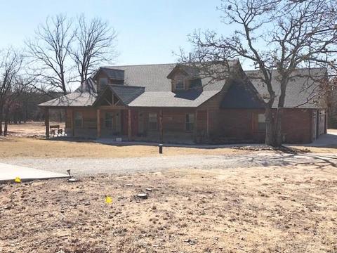 3535 Sharon, Harrah, OK 73045 photo 8