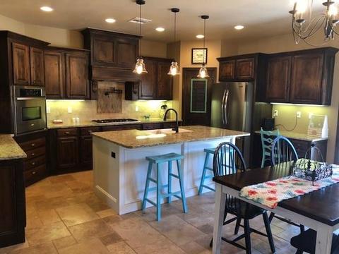3535 Sharon, Harrah, OK 73045 photo 14