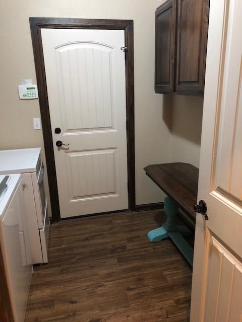 3535 Sharon, Harrah, OK 73045 photo 23