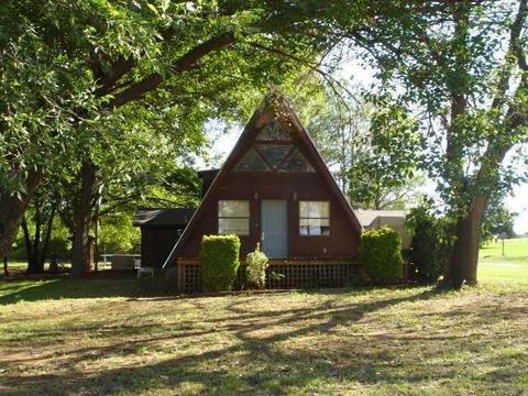Undisclosed, Purcell, OK 73080 photo 1