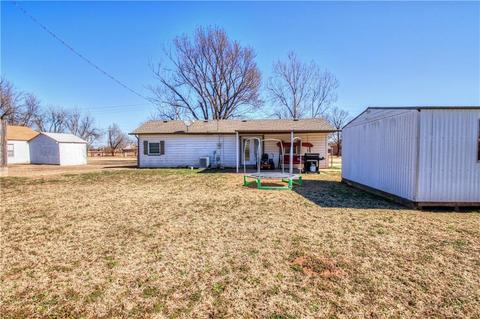 103 SE 2nd St, Tuttle, OK 73089 photo 19