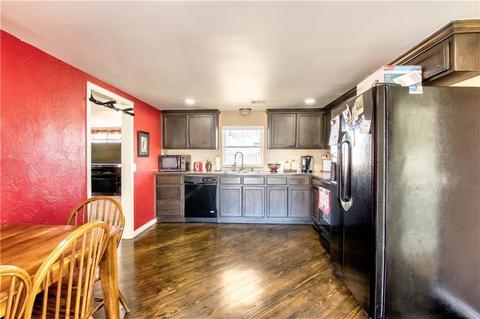 103 SE 2nd St, Tuttle, OK 73089 photo 14