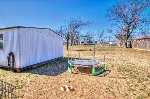 103 SE 2nd St, Tuttle, OK 73089 photo 21