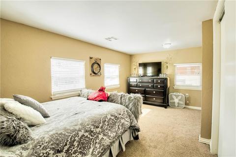 103 SE 2nd St, Tuttle, OK 73089 photo 18