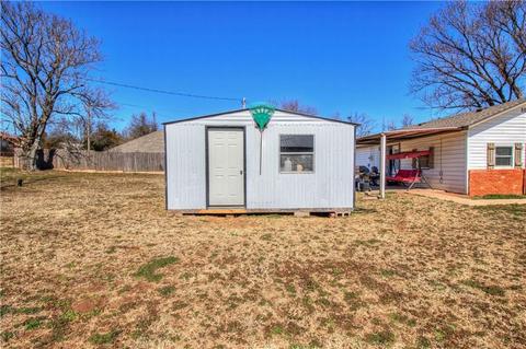 103 SE 2nd St, Tuttle, OK 73089 photo 24