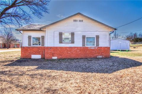 103 SE 2nd St, Tuttle, OK 73089 photo 22