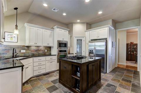 232 Ness, Norman, OK 73069 photo 9