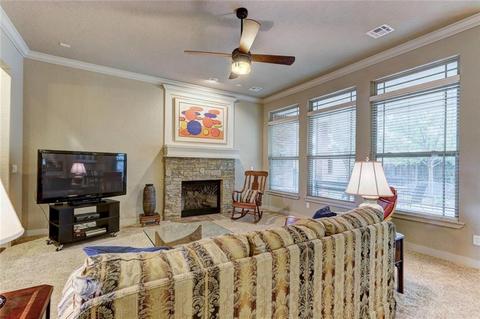 232 Ness, Norman, OK 73069 photo 7