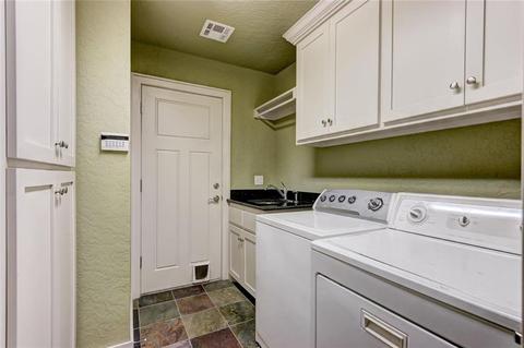 232 Ness, Norman, OK 73069 photo 11