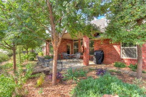 232 Ness, Norman, OK 73069 photo 20
