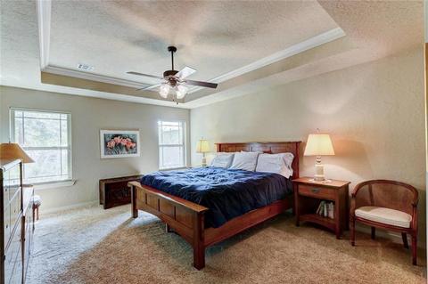 232 Ness, Norman, OK 73069 photo 13