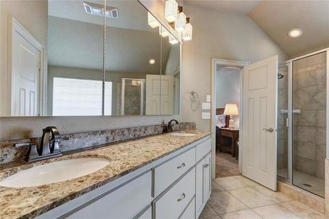 232 Ness, Norman, OK 73069 photo 15