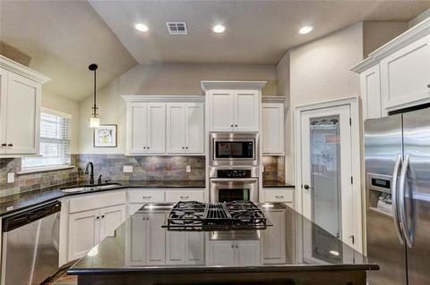 232 Ness, Norman, OK 73069 photo 10
