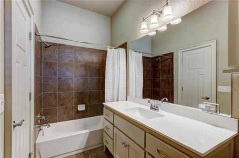 232 Ness, Norman, OK 73069 photo 18