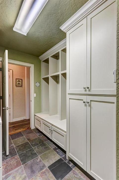 232 Ness, Norman, OK 73069 photo 12