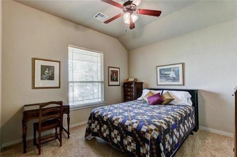 232 Ness, Norman, OK 73069 photo 19