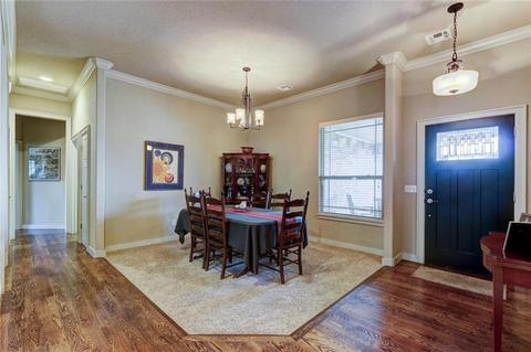 232 Ness, Norman, OK 73069 photo 5