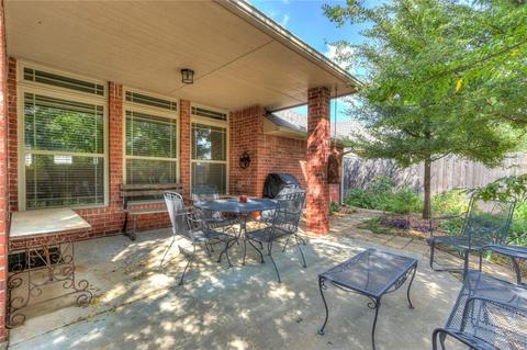 232 Ness, Norman, OK 73069 photo 21