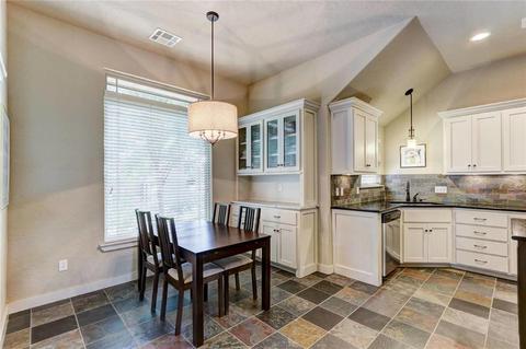 232 Ness, Norman, OK 73069 photo 8