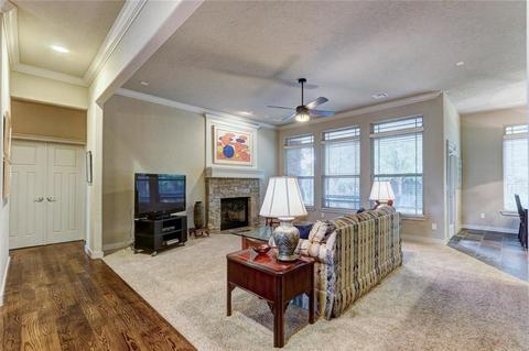 232 Ness, Norman, OK 73069 photo 6