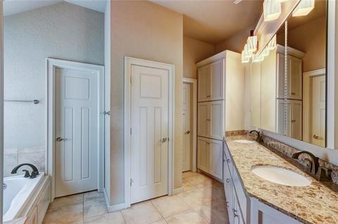 232 Ness, Norman, OK 73069 photo 14