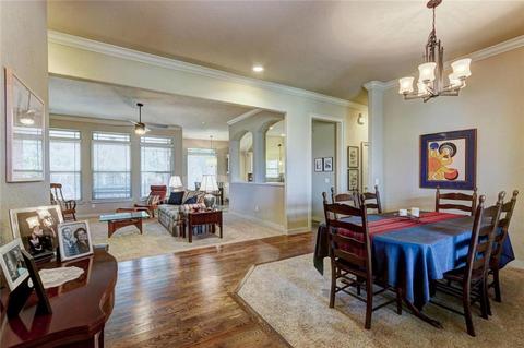 232 Ness, Norman, OK 73069 photo 4