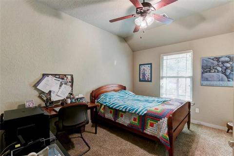 232 Ness, Norman, OK 73069 photo 17