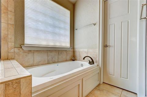 232 Ness, Norman, OK 73069 photo 16