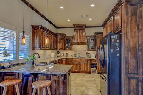 216 Summit Bnd, Norman, OK 73071 photo 10