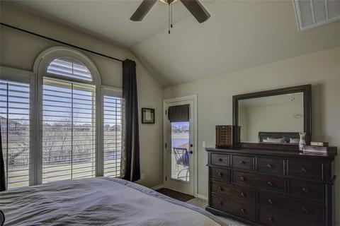 216 Summit Bnd, Norman, OK 73071 photo 19