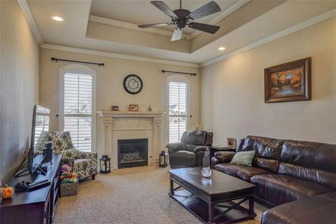 216 Summit Bnd, Norman, OK 73071 photo 6