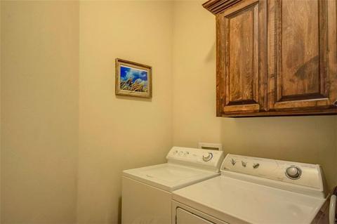 216 Summit Bnd, Norman, OK 73071 photo 16