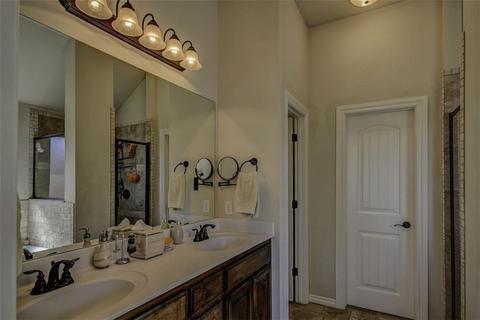 216 Summit Bnd, Norman, OK 73071 photo 20