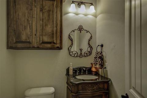 216 Summit Bnd, Norman, OK 73071 photo 30