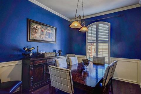 216 Summit Bnd, Norman, OK 73071 photo 13