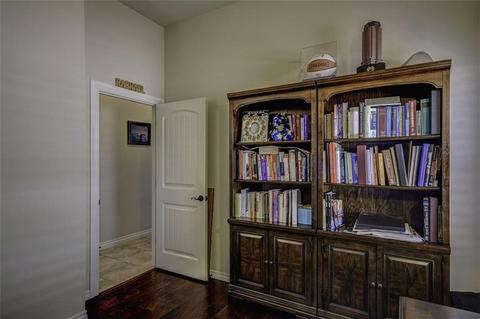 216 Summit Bnd, Norman, OK 73071 photo 27
