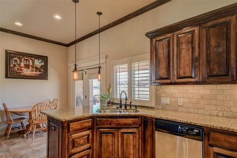 216 Summit Bnd, Norman, OK 73071 photo 9