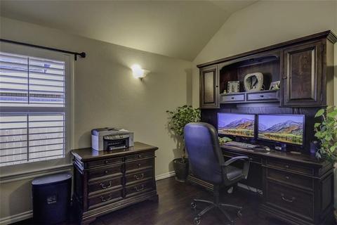 216 Summit Bnd, Norman, OK 73071 photo 28